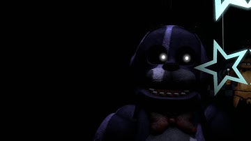 [SFM/FNAF] Bonnies Mixtape Collab Part for SpringSpring