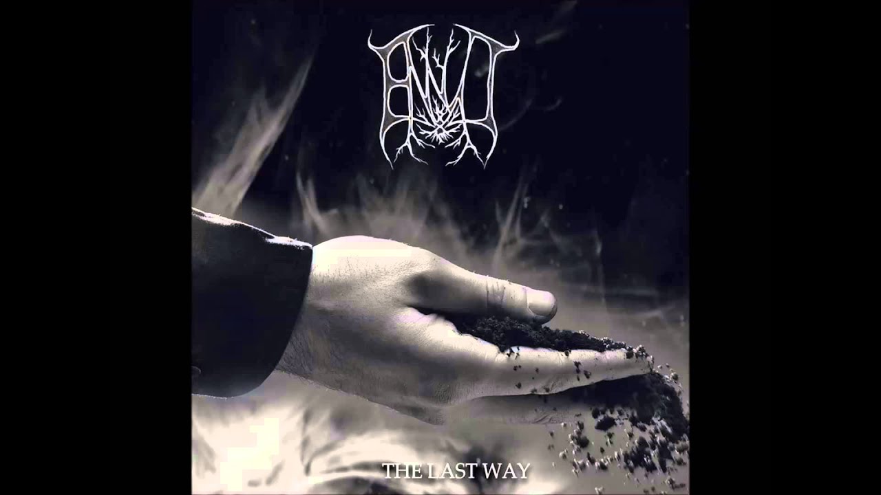 Ennui - A Moment In The Void