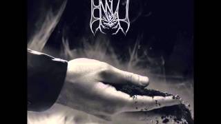 Ennui - A Moment in the Void