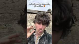 😡 je réponds aux haters, je ne me laisse plus faire ! #reaction #travaux #bricolage #btp #renovation