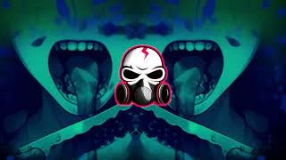 Sosomra Heshamstep - Deadly Torture