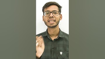 Class 11 Computer Science | Class 11 Python #class11 #class11python #pythonforclass11