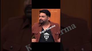 🤔When Hacker meets Developer☠️ 🔥#trending #cricket #comedy #entertainment #shorts #viral #comedy