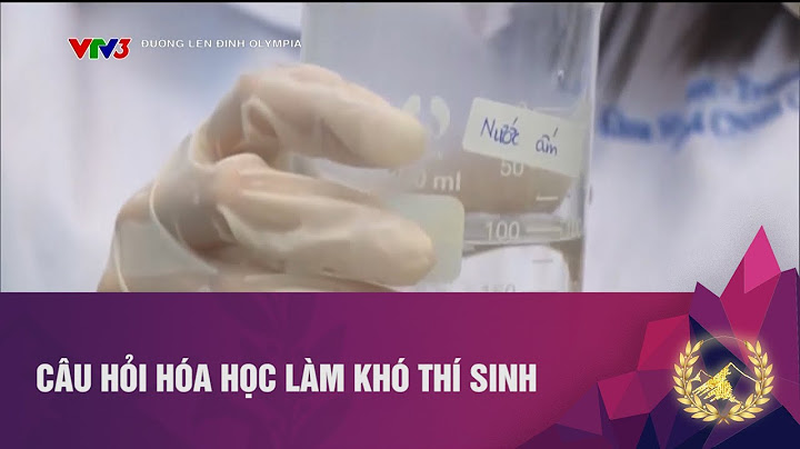 Câu hỏi toán thực tế hóa học 9