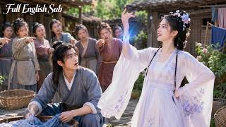 21st-Century CEO Marries Shunned Heir—Exposes His Mother's Lies！【Spoiled by the Villain Prince】