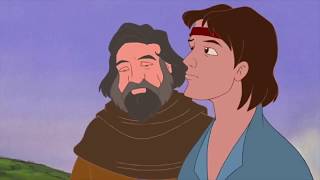 Erigida sobre uma rocha Erigida sobre uma rocha