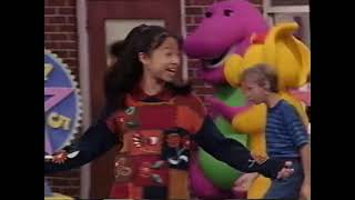Fun & Games (1999 Version) Part 38