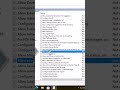 How to Enable or Disable Use System Print Dialog in Microsoft Edge ( Quick Fix )