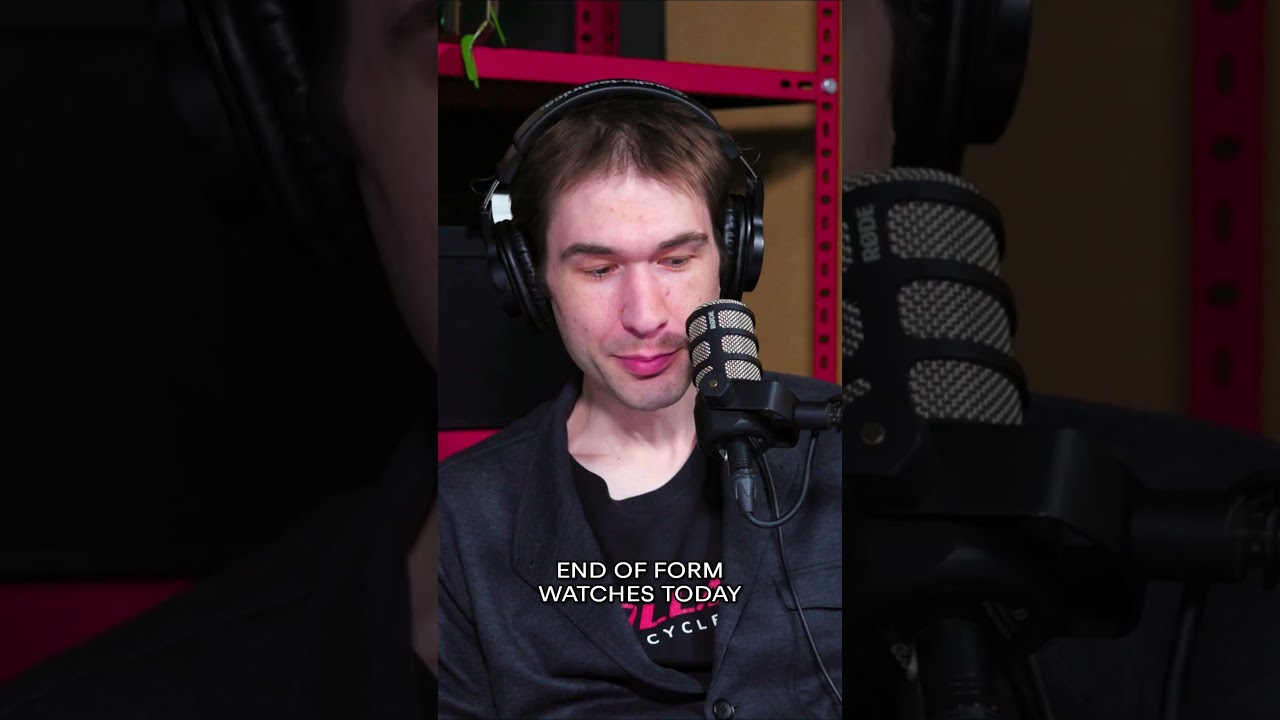 Лучшие прямоугольные часы помимо Cartier и JLC?