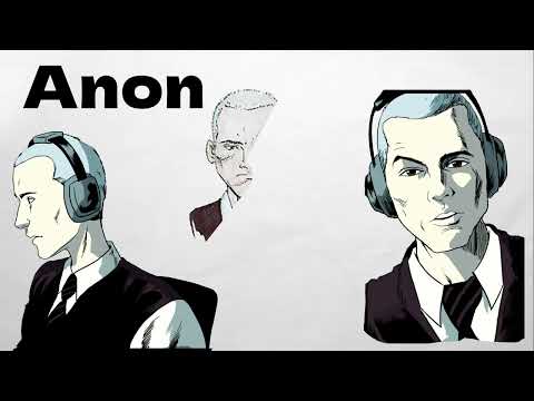 The Nichameleon Leaks: Beyond The Headlines