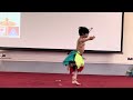 Kadak lakshmi - Basingstoke Marathi Mandal, Padwa Celebration 2025 #uk #marathiculture
