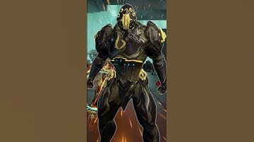 Nezha Prime set overview