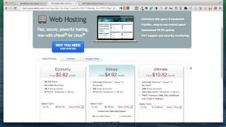 Getting Started with Agent IDX & IDX Broker Platinum