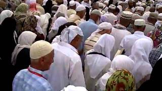 VID-20110328-00003