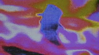 PLVNKTXN187 - INTRO
