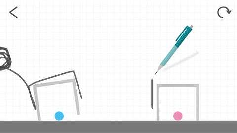 브레인 토트에서 스테이지 138를 클리어 했습니다! http://braindotsapp.com #Brain...