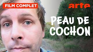 Peau de cochon (2004)