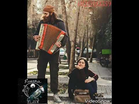 حالة واتس علي اغنيه حبك علي عينا وعلي راسنا