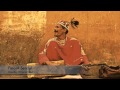 Farouk Sen - Guembri (Original Mix) [OUT NOW]