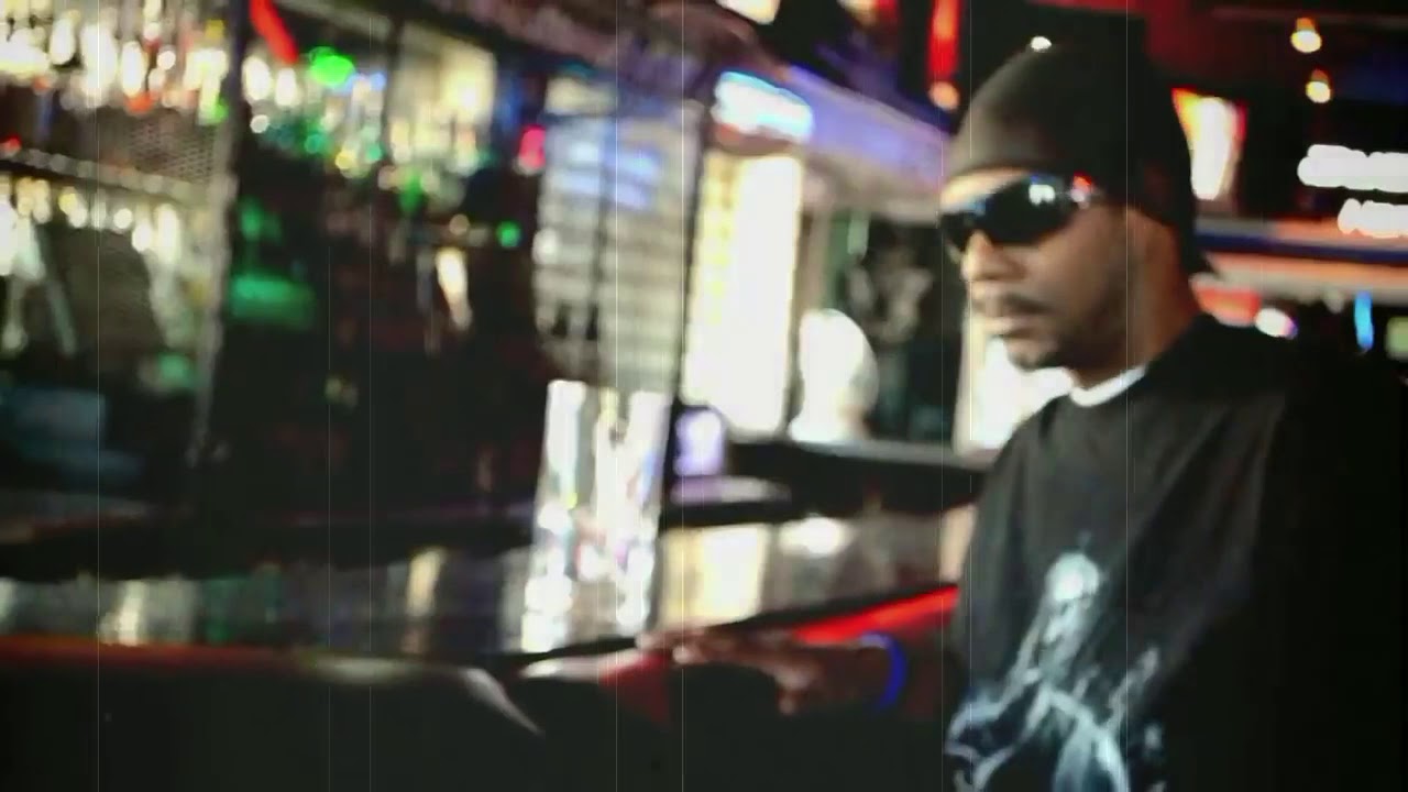 g Die one by one Brotha Lynch Hung YouTube