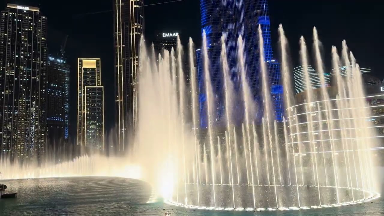 Dubayga biz bilan. Dubai.Дубай.