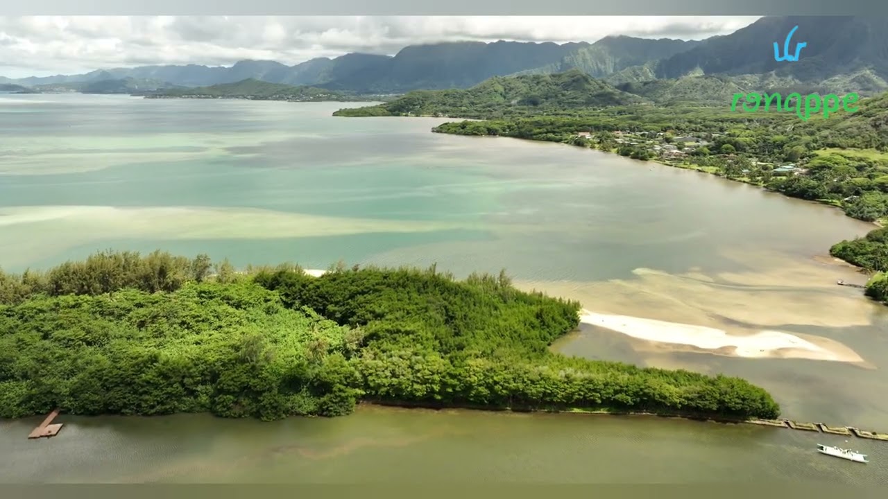 “The USA: A Country with Every Climate on Earth!