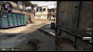 Cs Go Highlights 2