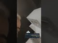 الي يتوقع ايش داخل خزنة ابو فله له 10000 دولار