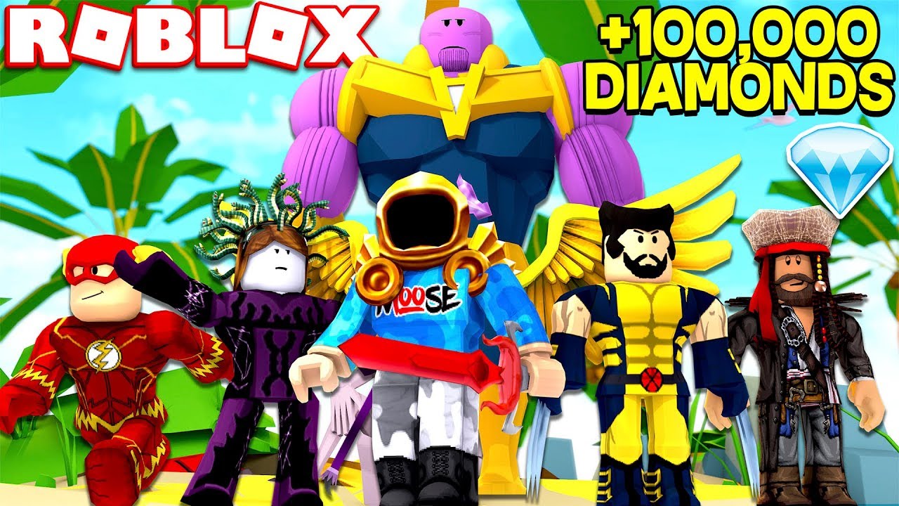 Roblox Egg Farm Simulator Unlocking All Characters 100 000 - roblox egg farm simulator unlocking all characters 100 000 diamonds