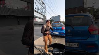 Sarna Toli to CMPDI – Happy Ride