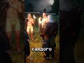 #ведьмак3 #witcher3multiplayer #игровыеновости