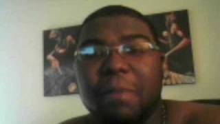 Power 90 Workout Week 1, day 2