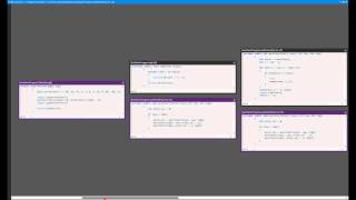 Code Connect Prototype Demonstration screenshot 3