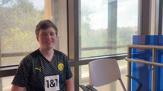 Farewell to the Frank Erwin Center | Digital Storytelling J302F