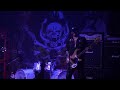 MOTÖRSPADES - WE ARE MOTÖRHEAD (MOTÖRHEAD TRIBUTE) 