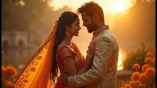 Chahun Main Ya Naa   Aashiqui 2   Arijit Singh   Aditya K, Shraddha K   Palak M mp3