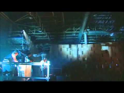Shine On The Kooks Subtitulado Ingles Espanol Youtube