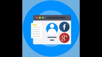 Prestashop Quick Login Addon by Knowband- Video Tutorial