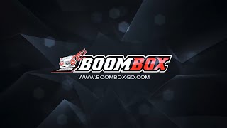 NL BOOMBOX TUTORIAL #1: SOFTWARE INSTALLATION screenshot 3