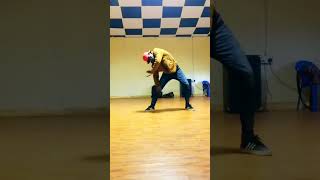 Download Lagu Forever - @gryffin ft @elleyduhe MP3