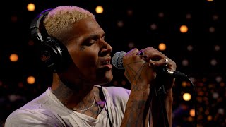 Famous EKKSTACY - im so happy (Live on KEXP) Profile