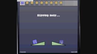 Super Stacker 2 Level 6