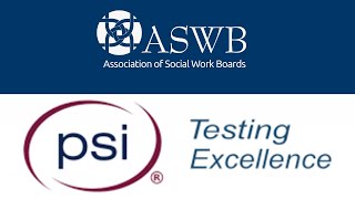 ASWB EXAM CHANGES COMING IN 2024!!!!