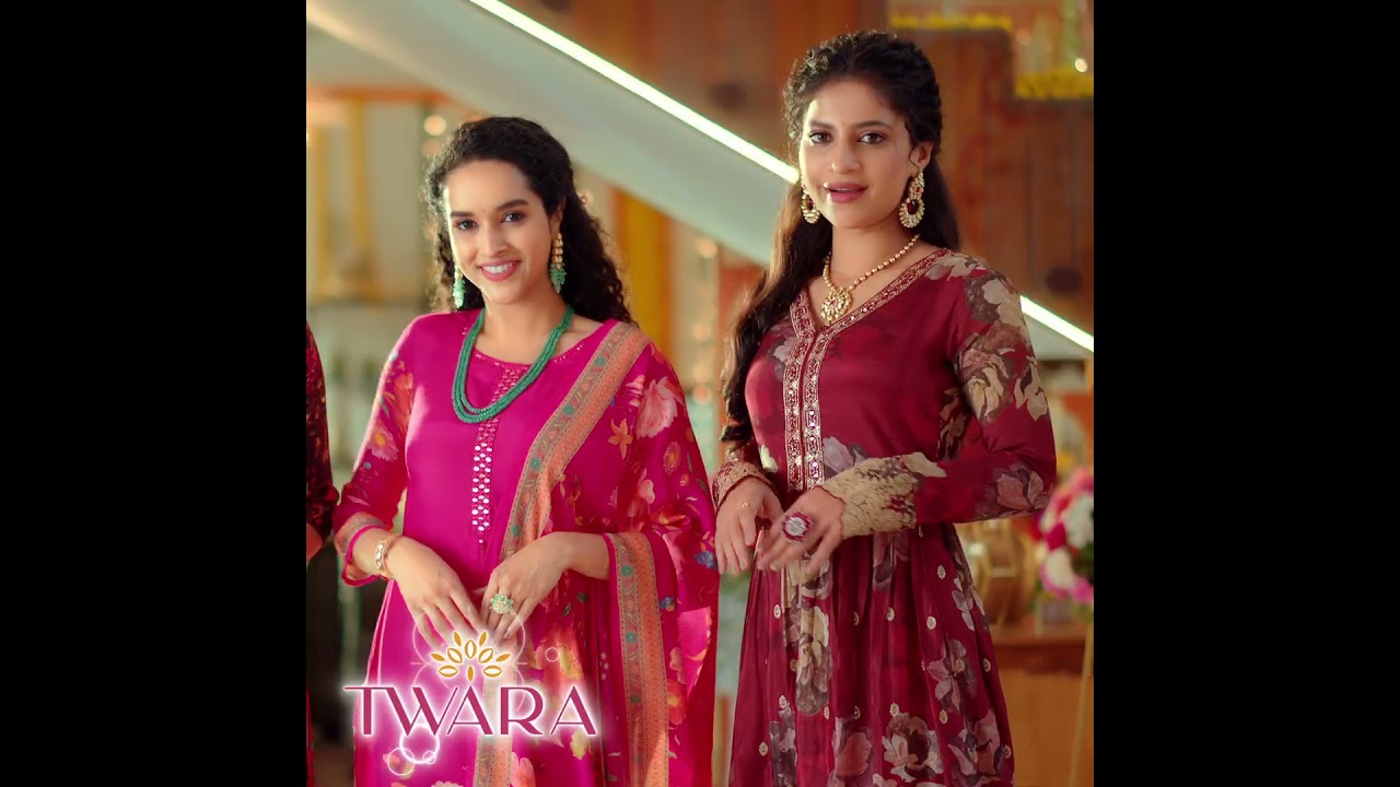 POTHYS Deepavali new Collections & Exclusive Offers 2023 