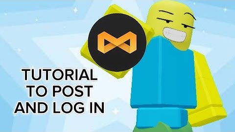 MEDAL TV! Tutorial On How To Log in and Post a Clip On MOBILE | ROBLOX | #roblox #robloxtutorial