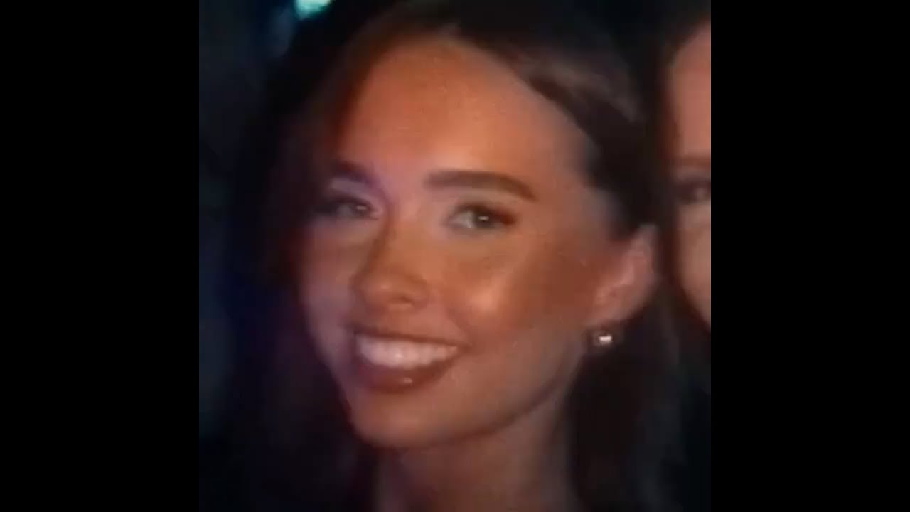 (FREE) R&B x Trapsoul Type Beat - 