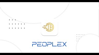 PeopleX by TriDucSolution - Introduction screenshot 4