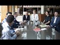 Liberal Party scrutinised for clinging onto net zero fantasy without having debates