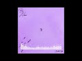 Omah Lay Woman Audio 