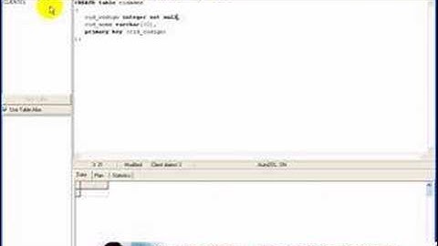 Aula 1305 banco_dados SQL-Firebird